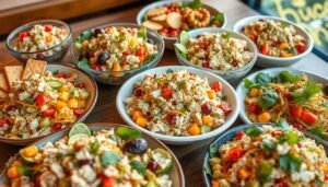 chicken salad chick menu