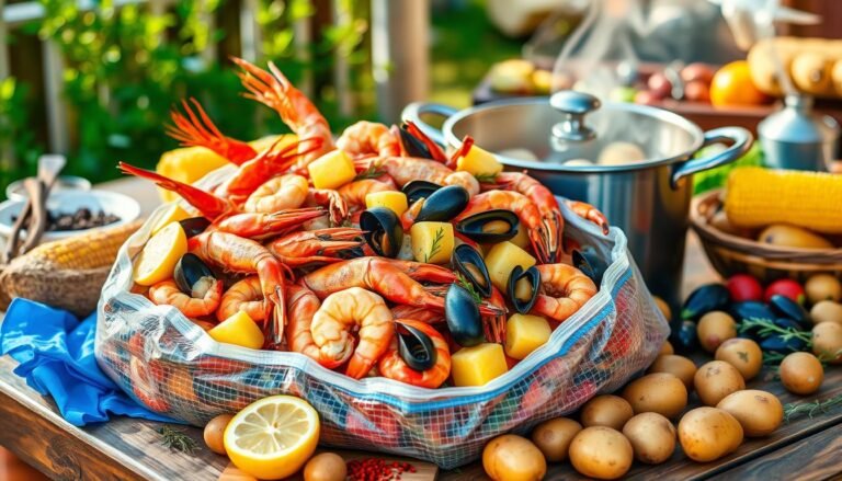 seafood boil bag